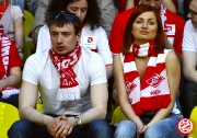 Spartak_KS (84).jpg